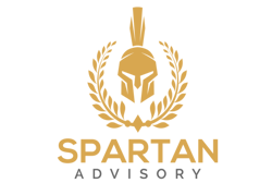 Spartan-Advisory-1_edited_edited